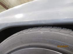 180301 66 Chevy Corvette (5).JPG